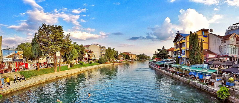 mergimtari travel struga