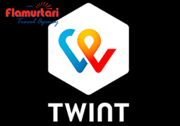 TWINT