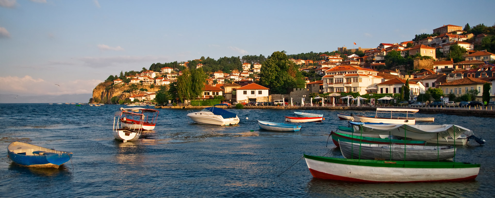 mergimtari travel struga