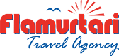 Flamurtari Travel